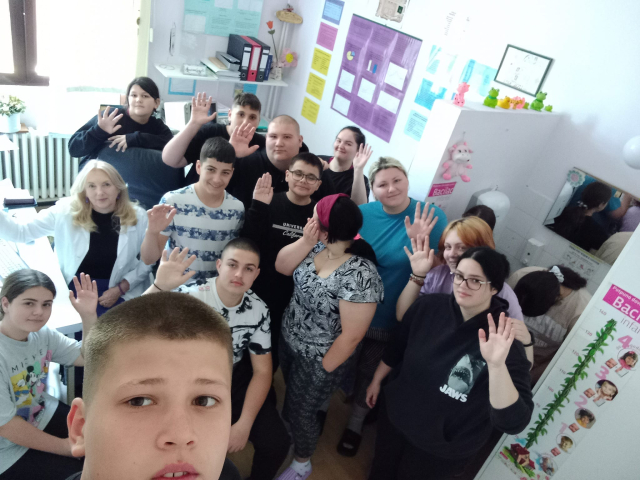 Čigotica 2024.