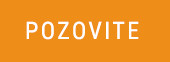 Pozovite Čigotu