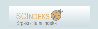 SCI INDEX Čigota