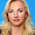 Doktorka Lešević