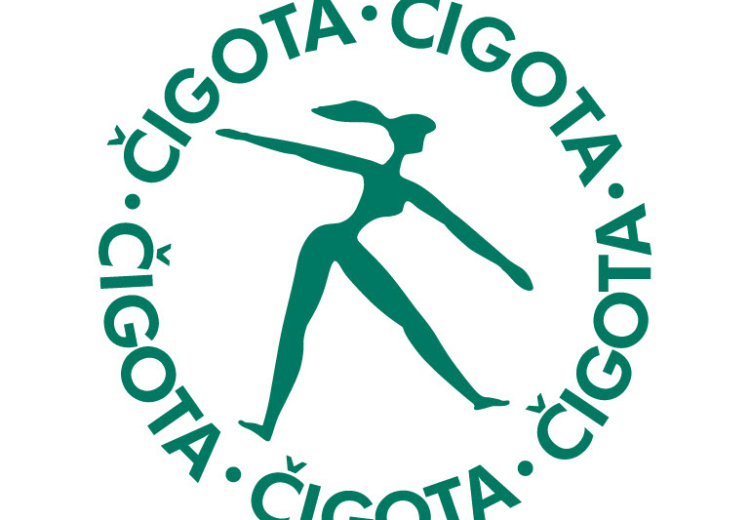 logo