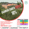 Sajamski popust Čigota program 10%